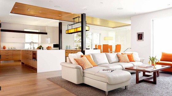 ekornes stressless sofas interior design