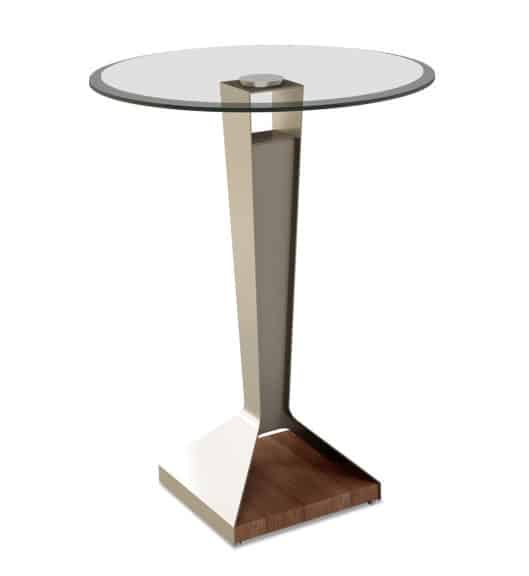 Beacon Table, Elite Modern