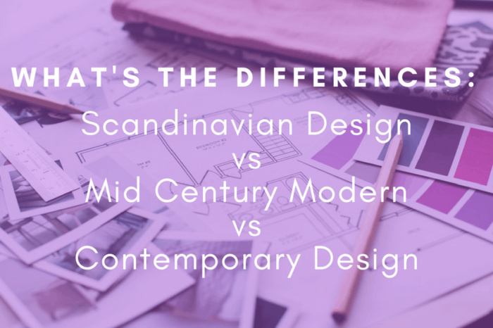 scandinavian-mid-century-contemporary-design-what-s-the-difference