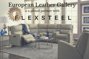 Premier Flexsteel Furniture Dealer with Best Prices online