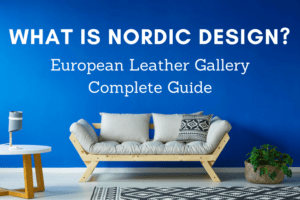 ekornes stressless nordic design guide