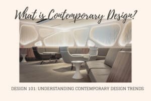 contemporary design furniture store jacksonville - design 101