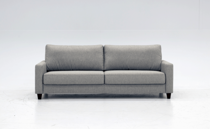 Luonto, nico king size sleeper sofa