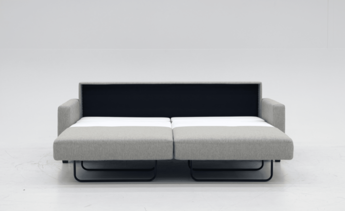 nico sofa bed double sofa bed