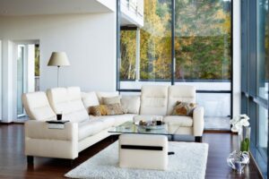How to Choose the Right Ekornes Stressless Furniture for You
