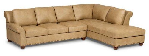 Hamilton-Sectional_Angle_0-1-500x190