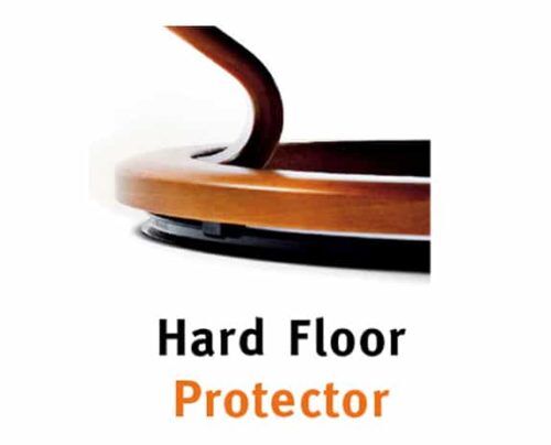 HardfloorProtector575x465-500x404