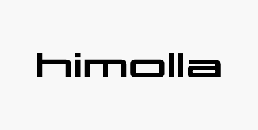 Himolla