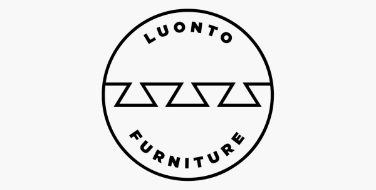 Luonto Furniture