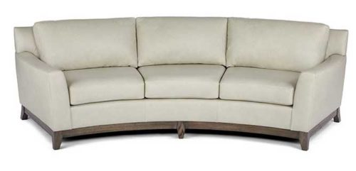 Monaco_Sofa_0-2-500x241