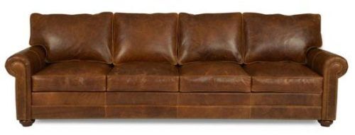 Studio-Collection_SOFA1_4seater-e1485797878228-500x191