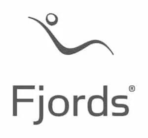 fjords-logo-white-300x280