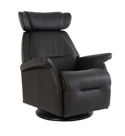 miami-recliner-sm-500x544