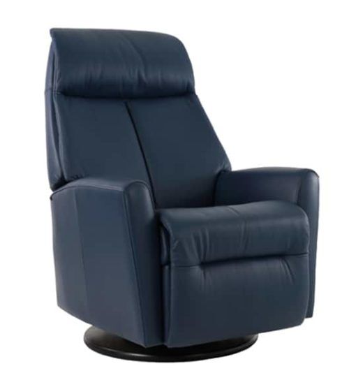 sydney-recliner-sm-500x544