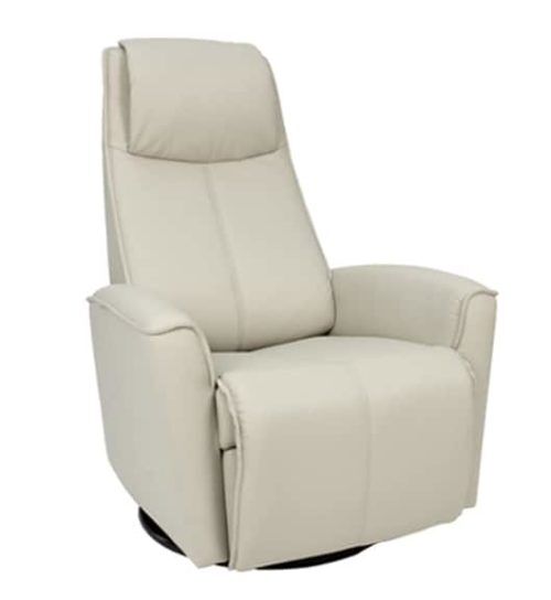 urban-recliner-sm-500x544