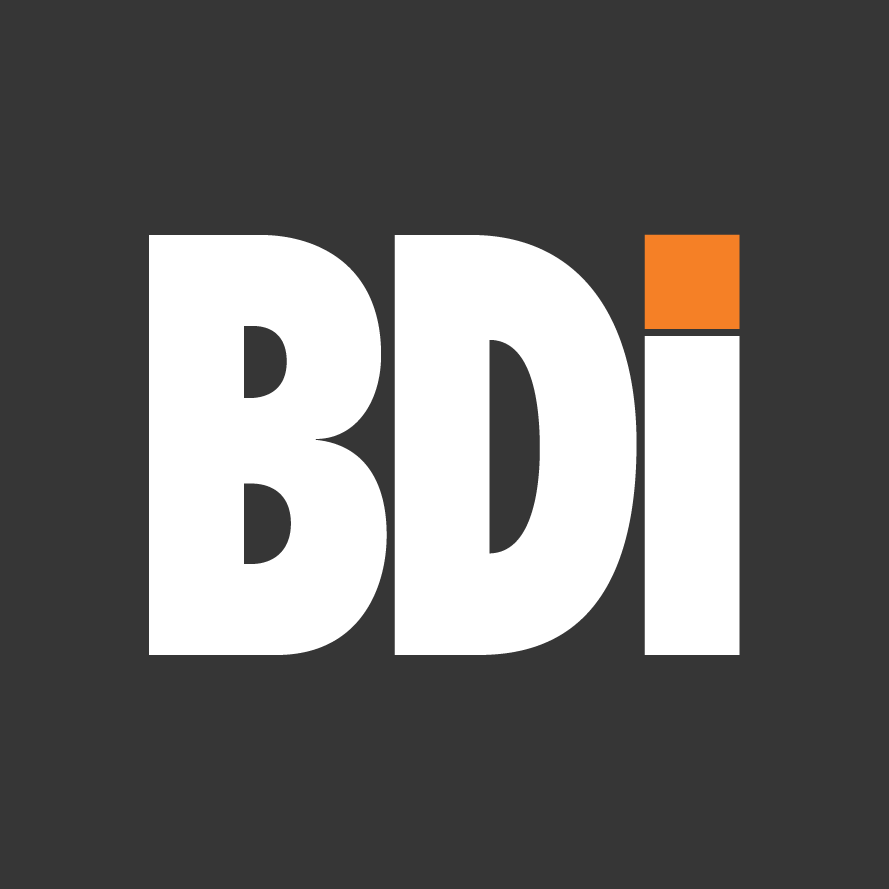 bdi logo bdi logo