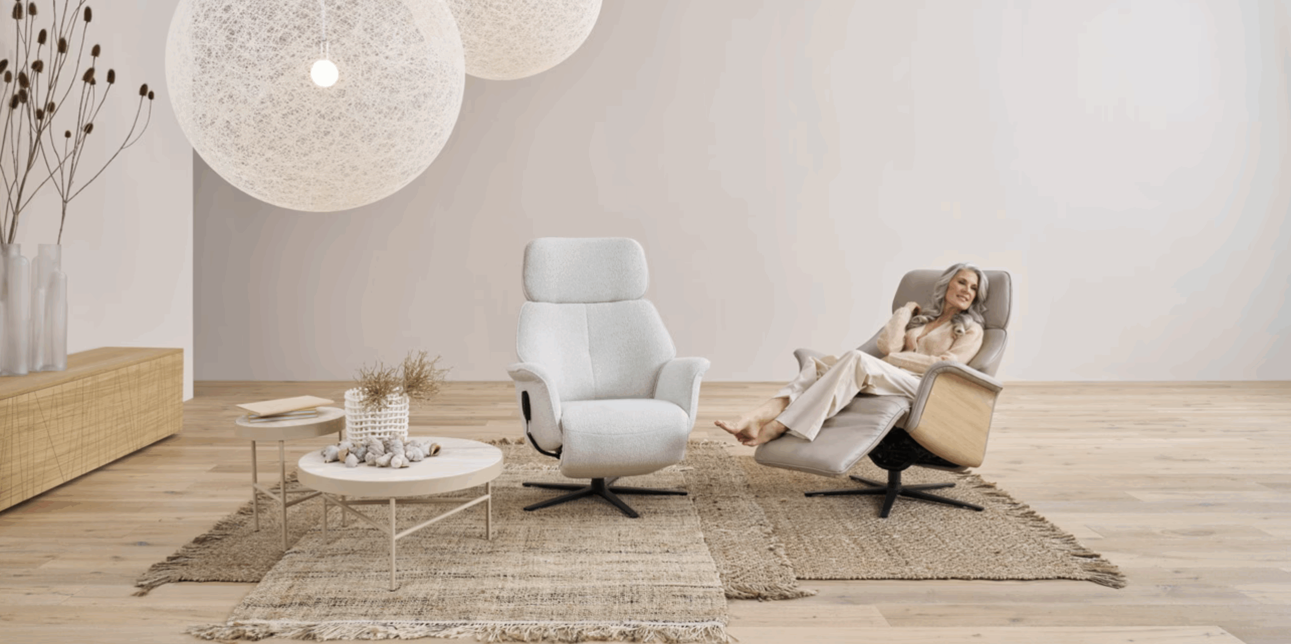 himolla recliner buying guide