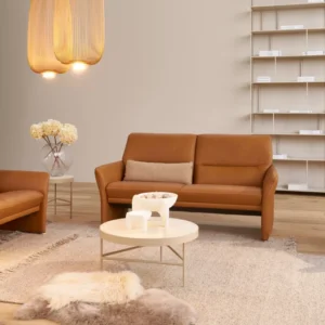 Himolla Nightingale Collection