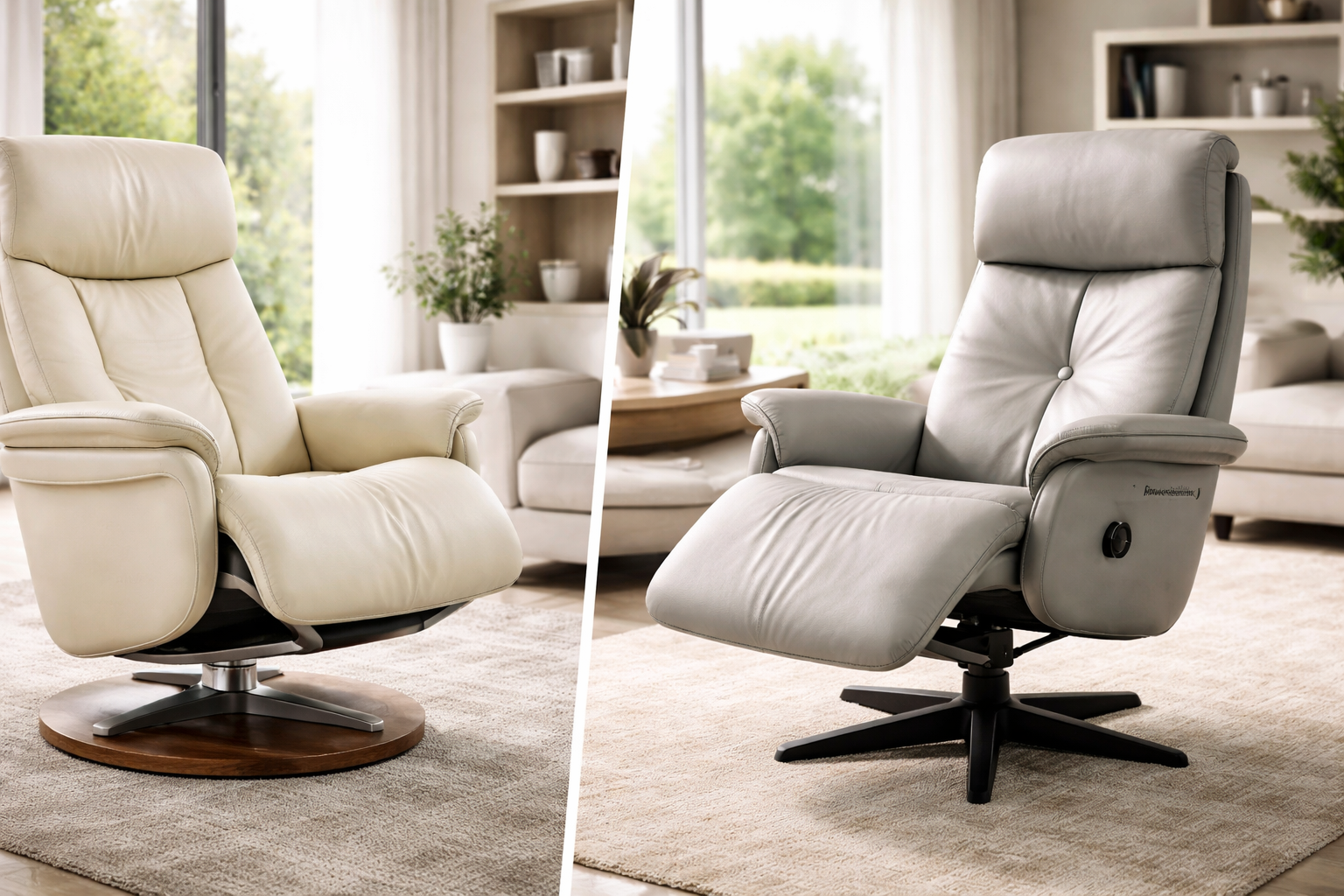 himolla v img comparison himolla wins