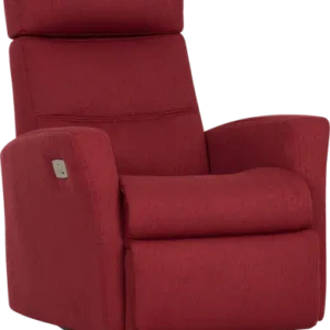 IMG Divani Power Relaxer Recliner
