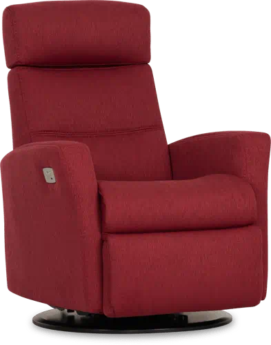 IMG Divani 2 recliner