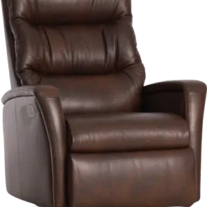 IMG Loyd Power Relaxer Recliner