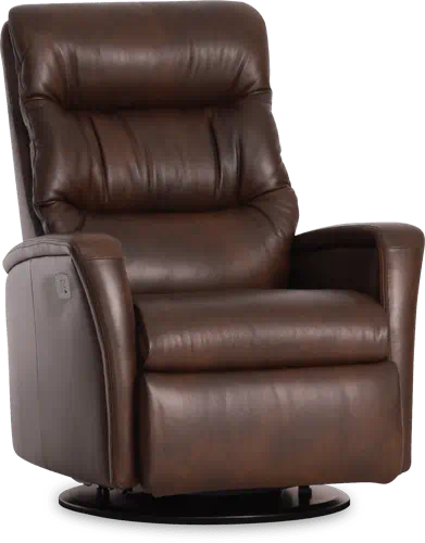 IMG Loyd recliner