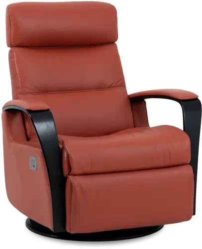 IMG Peak Recliner