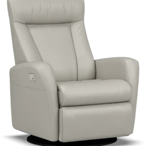 IMG Prince Power Relaxer Recliner