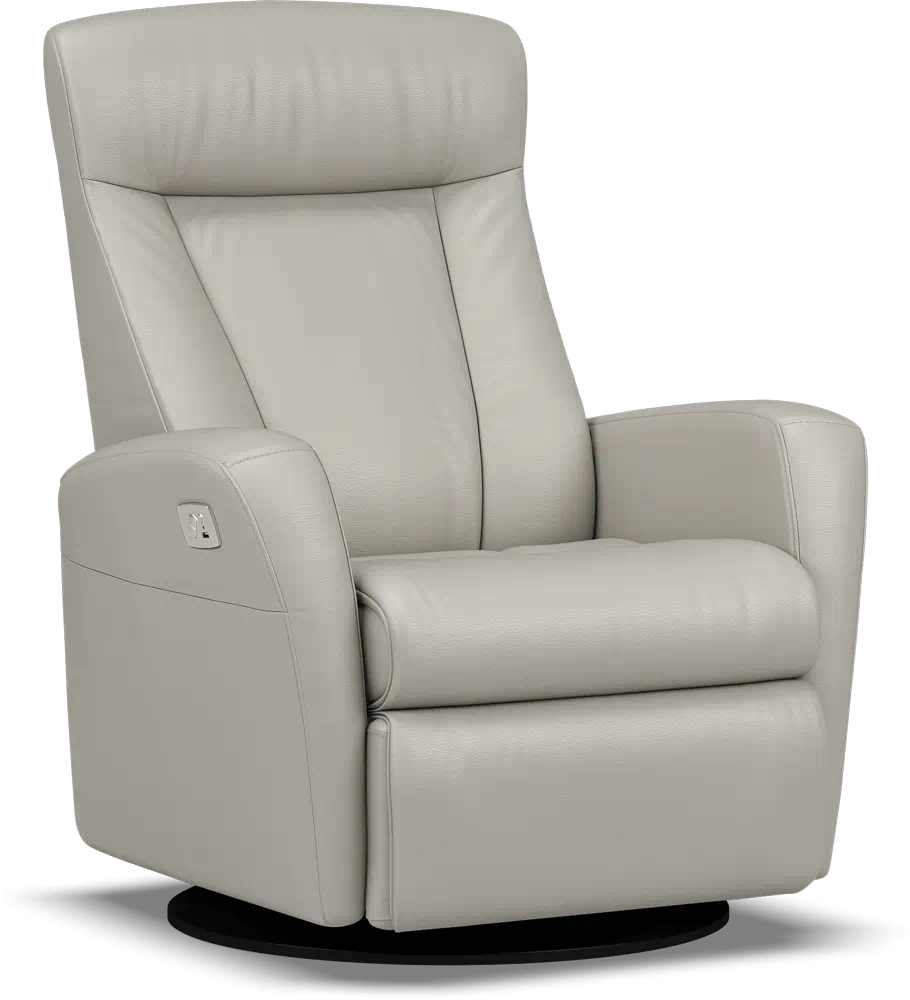 IMG Prince recliner