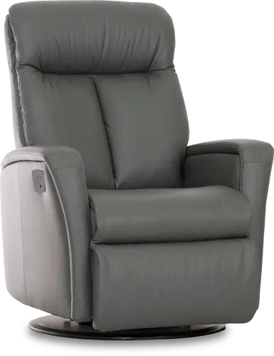 IMG Salem recliner