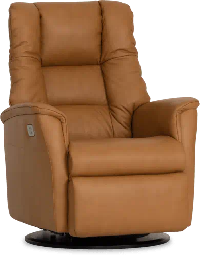 IMG Verona recliner