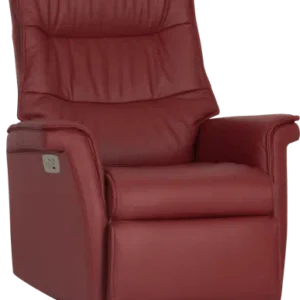IMG Chelsea Power Relaxer Recliner