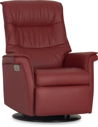 IMG chelsea recliner
