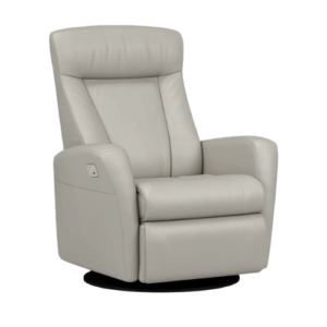 IMG product