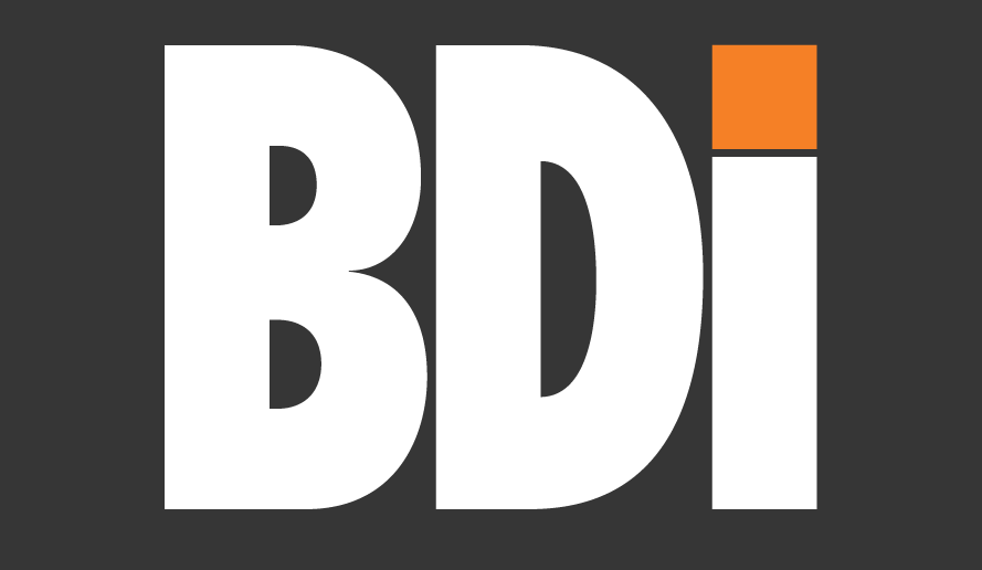 bdi-logo2
